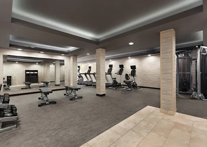 Courtyard By Marriott 3*