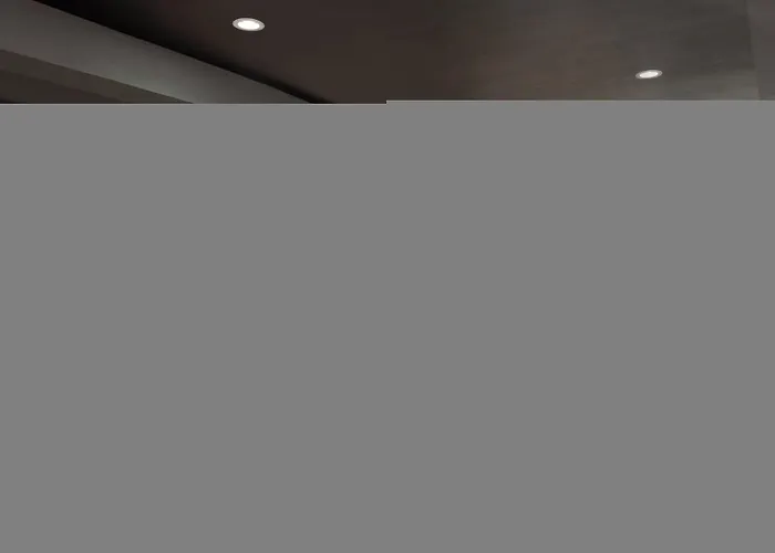 Hotel Courtyard By Marriott 3*